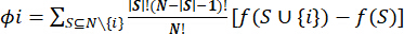 figure-protocol-17