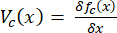 figure-protocol-3