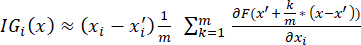 figure-protocol-5