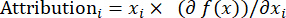 figure-protocol-6