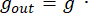 figure-protocol-8
