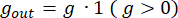 figure-protocol-9 figure-protocol-9
