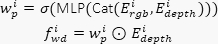 figure-protocol-3