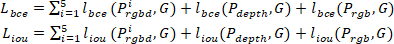 figure-protocol-17