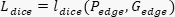 figure-protocol-18