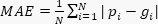 figure-protocol-20