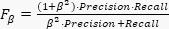 figure-protocol-22