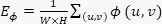 figure-protocol-23