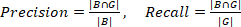 figure-protocol-24