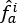figure-protocol-8