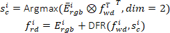 figure-protocol-4