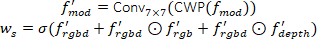 figure-protocol-5