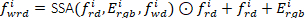 figure-protocol-6