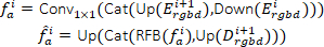 figure-protocol-9