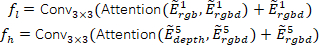 figure-protocol-11