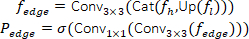 figure-protocol-12