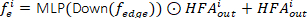 figure-protocol-14