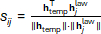 figure-protocol-12