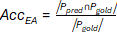 figure-protocol-15