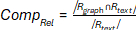 figure-protocol-16