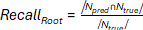 figure-protocol-17