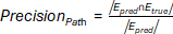 figure-protocol-18