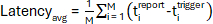 figure-protocol-19