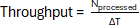 figure-protocol-20