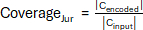 figure-protocol-21