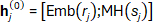 figure-protocol-3