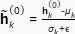 figure-protocol-4