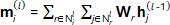 figure-protocol-5