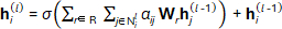 figure-protocol-7
