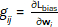 figure-protocol-9