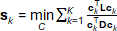 figure-protocol-10