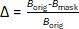figure-protocol-11