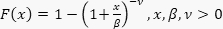 figure-protocol-2