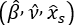figure-protocol-13