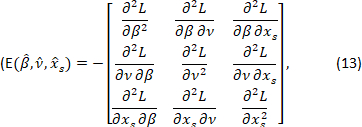 figure-protocol-15 figure-protocol-15