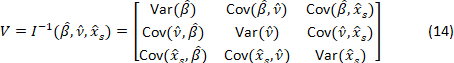 figure-protocol-16 figure-protocol-16