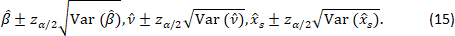 figure-protocol-17 figure-protocol-17