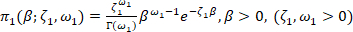 figure-protocol-18