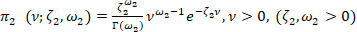 figure-protocol-19