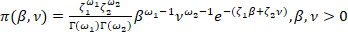 figure-protocol-20