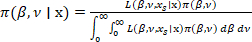 figure-protocol-21