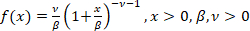 figure-protocol-3