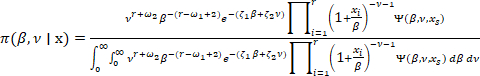 figure-protocol-22