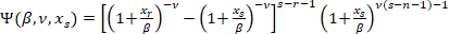 figure-protocol-23