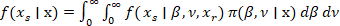 figure-protocol-24