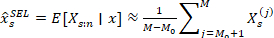 figure-protocol-25